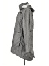 Mondetta Gray Raincoat Size L - photo 5
