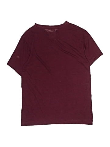 Hurley Short Sleeve T-Shirt (view 2)