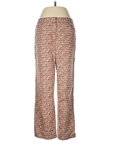 AK Anne Klein Casual Pants (view 1)