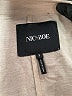 Nic + Zoe Gray Kimono Size S - photo 7