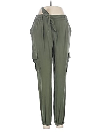 Joie Silk Pants (view 1)