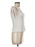 Reformation Jeans Ivory Tank Top Size M - photo 4