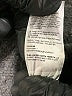 Puma 100% Polyester Black Track Pants Size 10 - 12 - photo 4