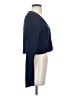 Kenzo Blue Cardigan Size M - photo 4