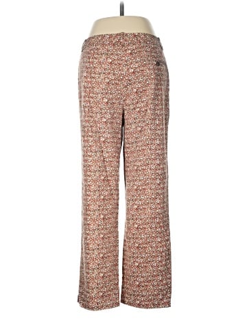 AK Anne Klein Casual Pants (view 2)