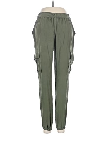 Joie Silk Pants (view 2)