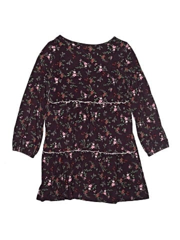 Old Navy Dress (view 2)