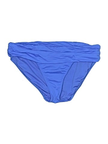 Lauren by Ralph Lauren Swimsuit Bottoms (view 1)