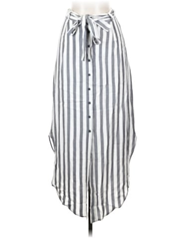 BB Dakota Casual Skirt (view 1)