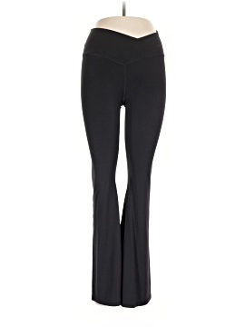 Offline By Aerie Active Pants