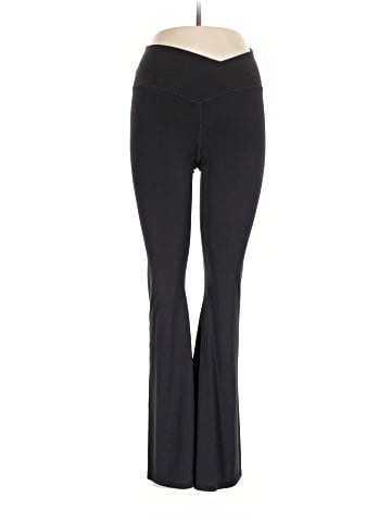 OFFLINE by Aerie Active Pants (view 1)