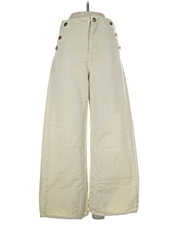 Zara Jeans (view 1)