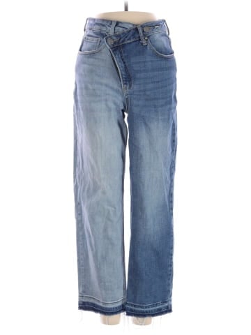 Risen Jeans (view 1)