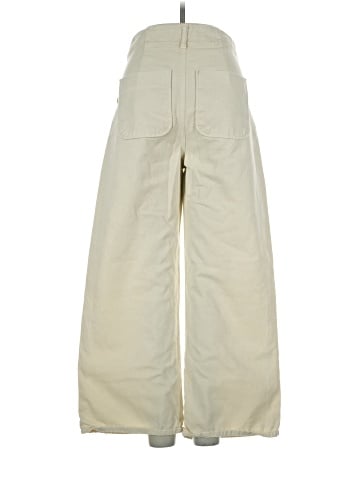 Zara Jeans (view 2)