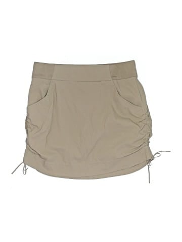 Columbia Active Skort (view 1)