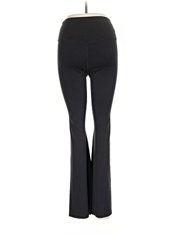 OFFLINE by Aerie Active Pants (view 2)