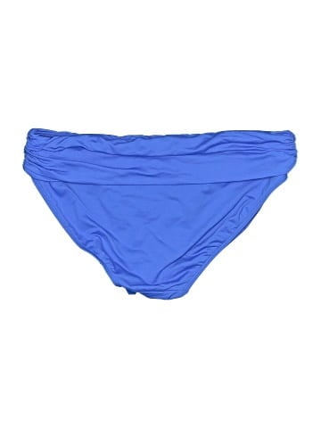Lauren by Ralph Lauren Swimsuit Bottoms (view 2)