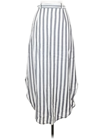 BB Dakota Casual Skirt (view 2)