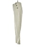 Zara Ivory Jeans Size 0 - photo 5