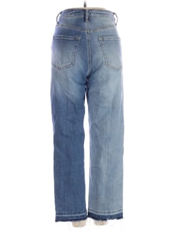 Risen Jeans (view 2)