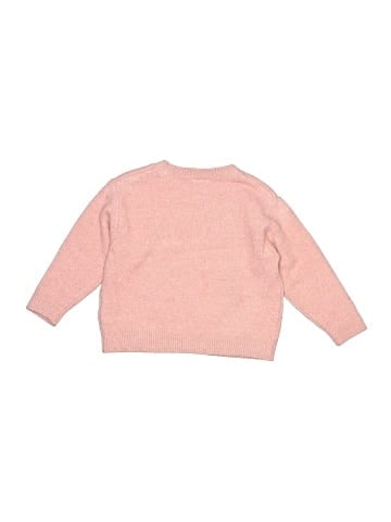 Jumping Beans Pullover Sweater (view 2)