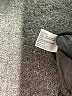 Gap 100% Polyester Black Vest Size S - photo 7