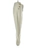 Zara Ivory Jeans Size 0 - photo 4