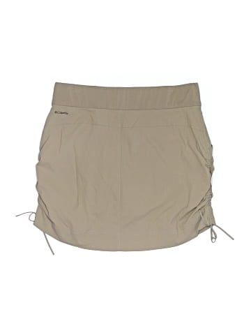 Columbia Active Skort (view 2)