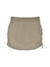Columbia Solid Tan Active Skort Size M - photo 2