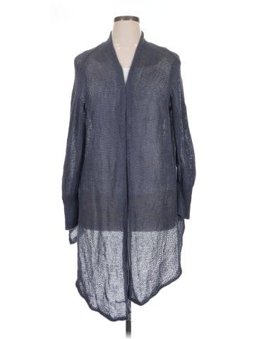 Eileen Fisher Cardigan (view 1)