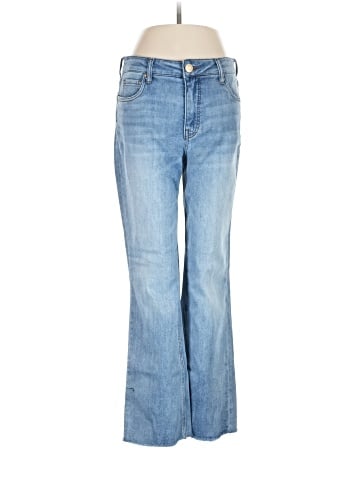 Kut from the Kloth Jeans (view 1)