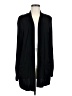 Torrid Black Kimono Size Med Plus (00) - photo 1