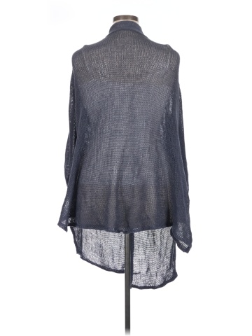 Eileen Fisher Cardigan (view 2)