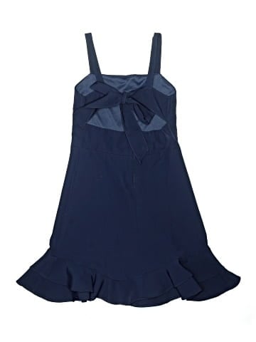 Rare Editions Dress (view 2)