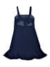 Rare Editions Blue Dress Size 14 - photo 2
