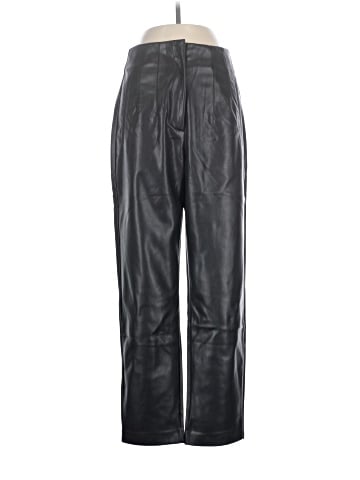 Timing Casual Pants (view 1)