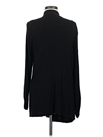 Torrid Kimono (view 2)