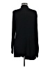 Torrid Black Kimono Size Med Plus (00) - photo 2