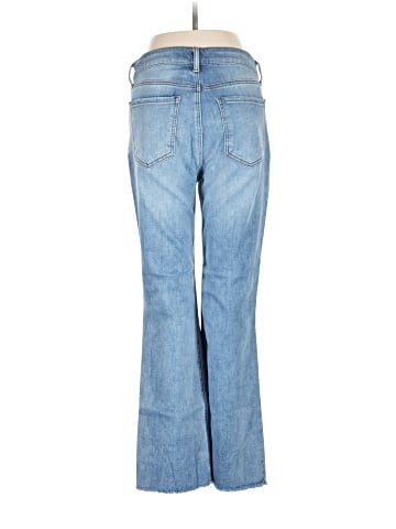 Kut from the Kloth Jeans (view 2)