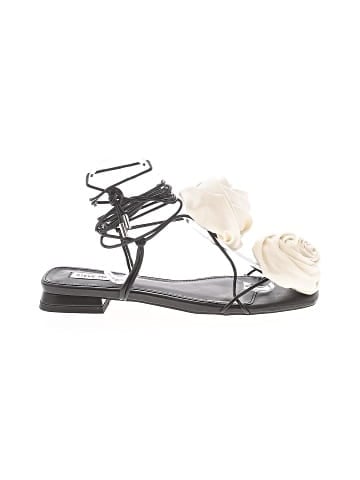 Steve Madden Sandals (view 1)