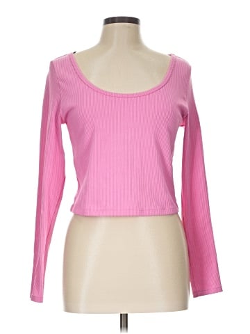 Divided by H&M Cardigan (view 1)