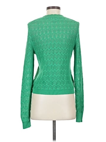 J.Crew Factory Store Cardigan (view 2)