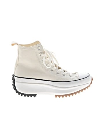 Converse Sneakers (view 1)
