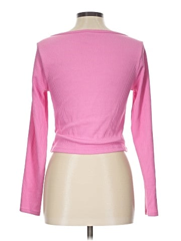 Divided by H&M Cardigan (view 2)