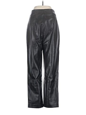 Timing Casual Pants (view 2)