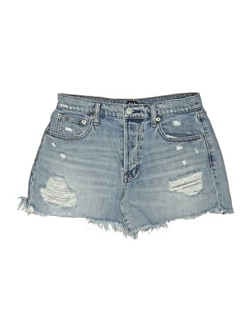 Gap Denim Shorts (view 1)