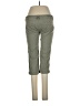 Hollister Green Khakis Size 1 - photo 2
