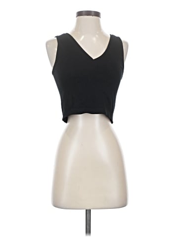 Fabletics Tank Top (view 1)