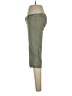 Hollister Green Khakis Size 1 - photo 5