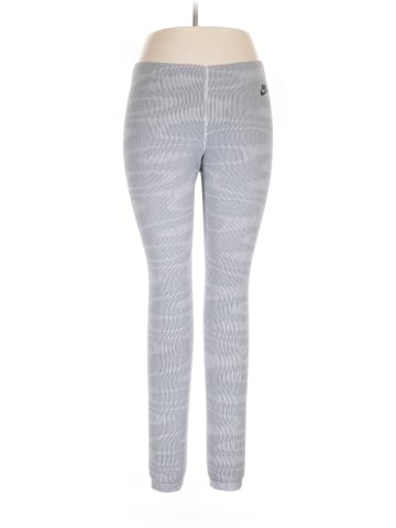 Nike Active Pants (view 1)